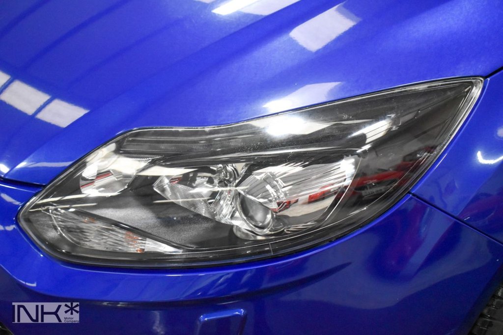 Used Ford Focus 2013 for sale - 77301792: Photo 31