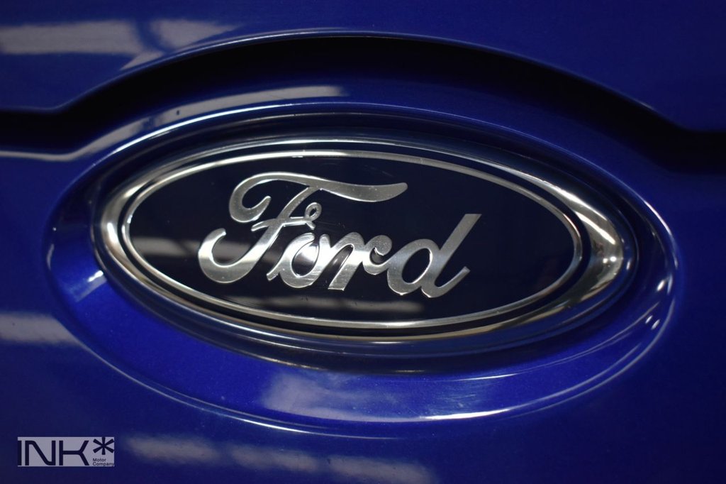 Used Ford Focus 2013 for sale - 77301792: Photo 33