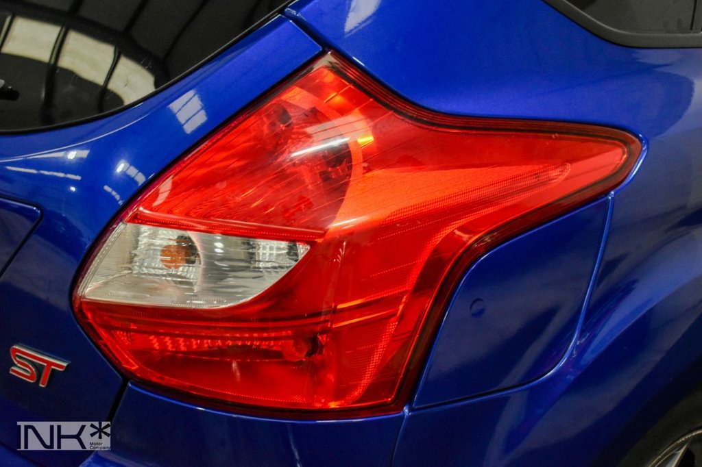 Used Ford Focus 2013 for sale - 77301792: Photo 34