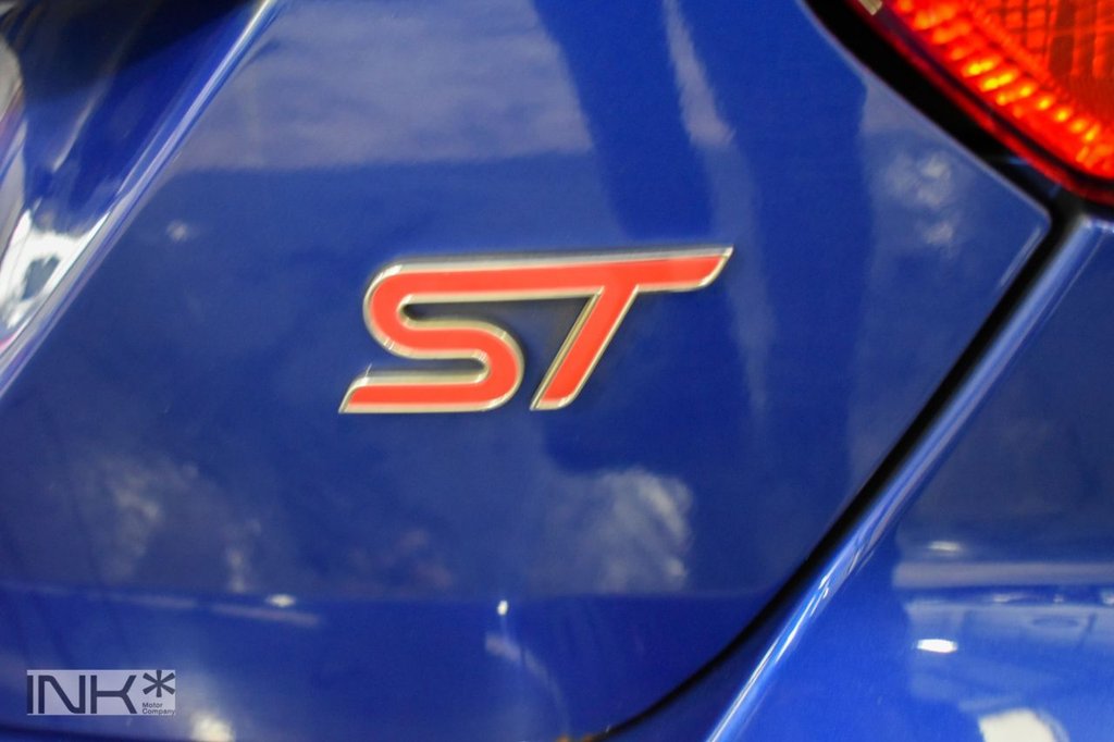 Used Ford Focus 2013 for sale - 77301792: Photo 35