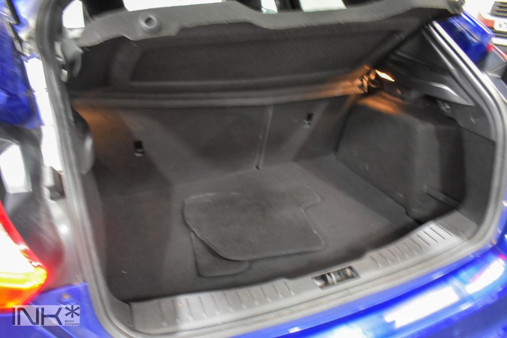 Used Ford Focus 2013 for sale - 77301792: Photo 37