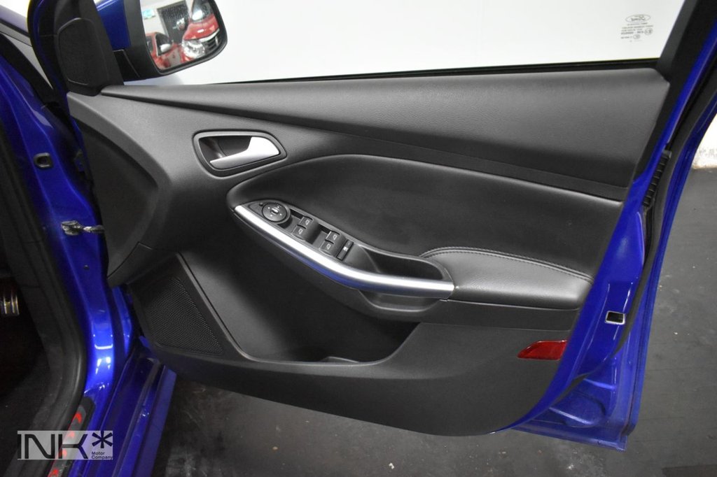 Used Ford Focus 2013 for sale - 77301792: Photo 38