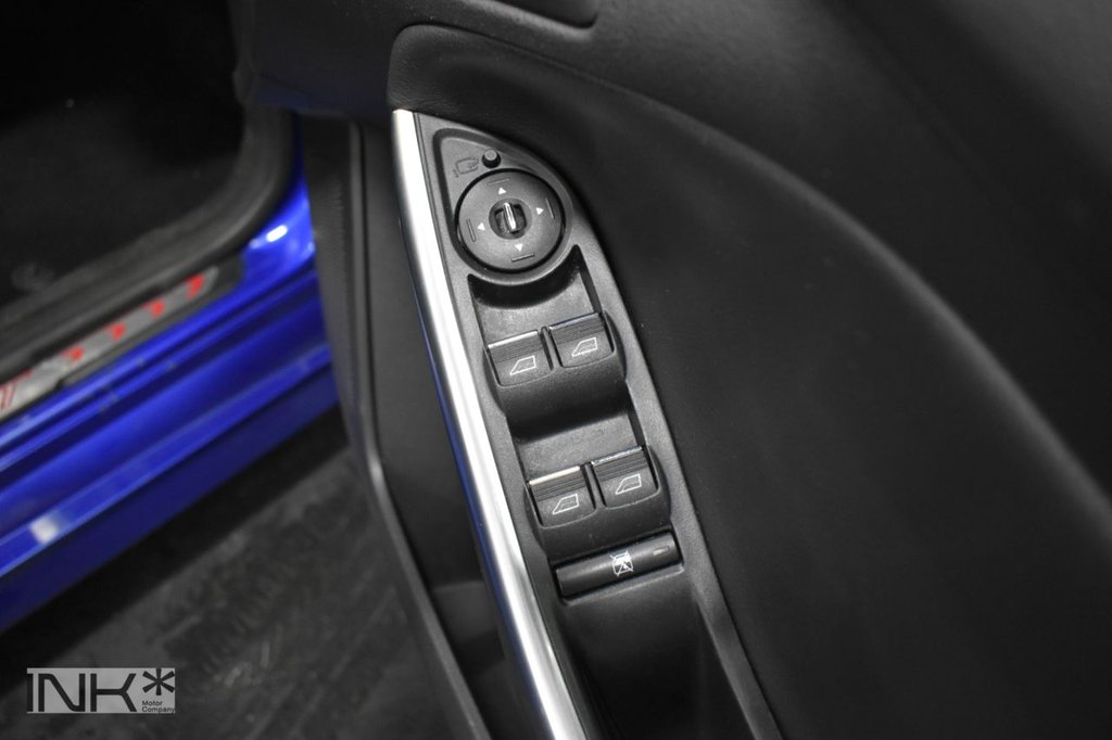 Used Ford Focus 2013 for sale - 77301792: Photo 39