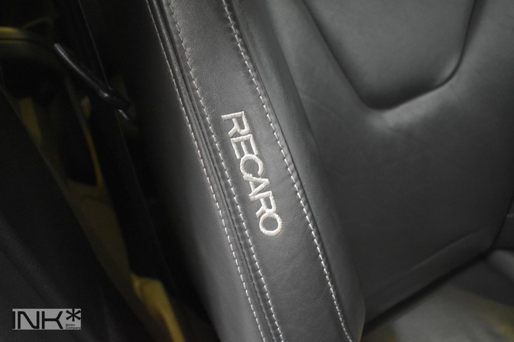 Used Ford Focus 2013 for sale - 77301792: Photo 40