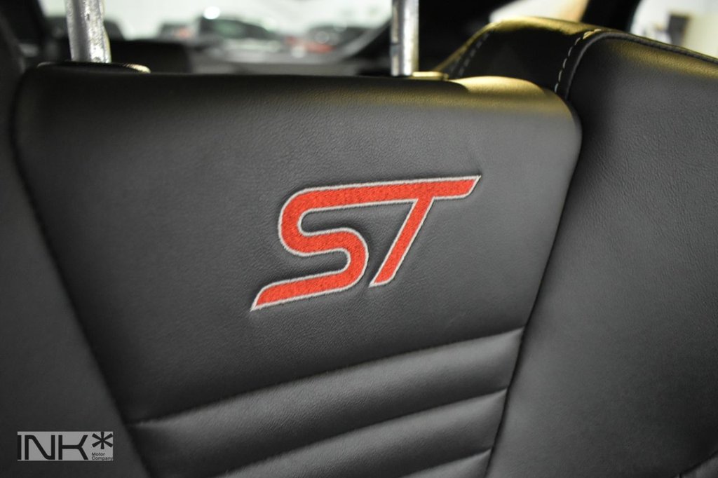 Used Ford Focus 2013 for sale - 77301792: Photo 41