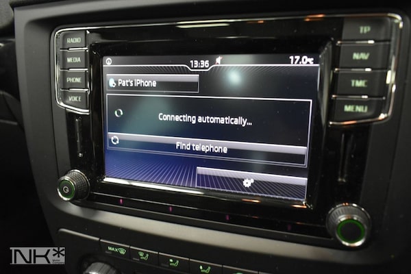Used Skoda Yeti 2016 for sale - 75384823: Photo 21