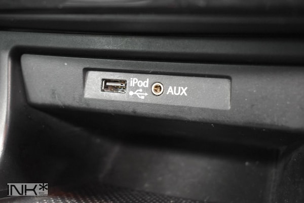 Used Skoda Yeti 2016 for sale - 75384823: Photo 29