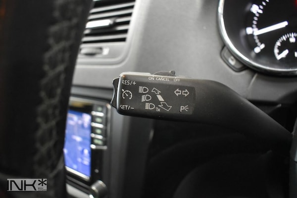 Used Skoda Yeti 2016 for sale - 75384823: Photo 30