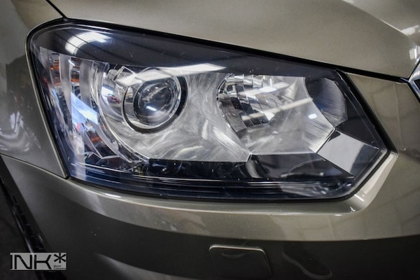 Used Skoda Yeti 2016 for sale - 75384823: Photo 34