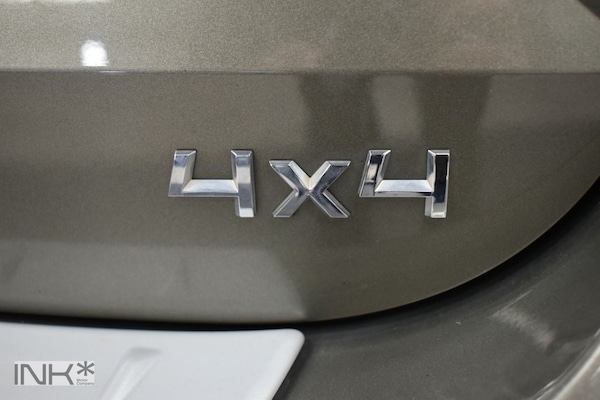 Used Skoda Yeti 2016 for sale - 75384823: Photo 36