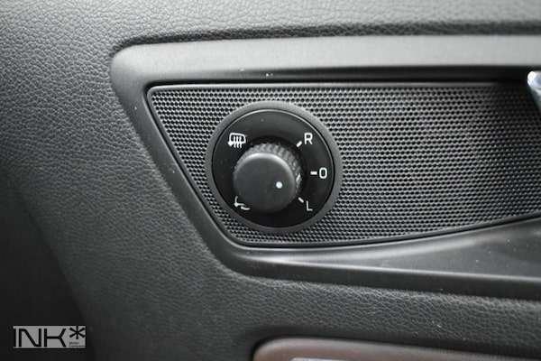 Used Skoda Yeti 2016 for sale - 75384823: Photo 44