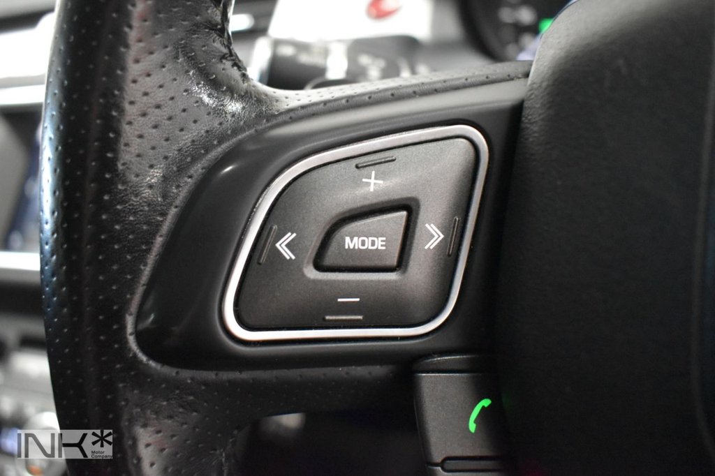 Used Land Rover Range Rover Evoque 2016 for sale - 77952646: Photo 17