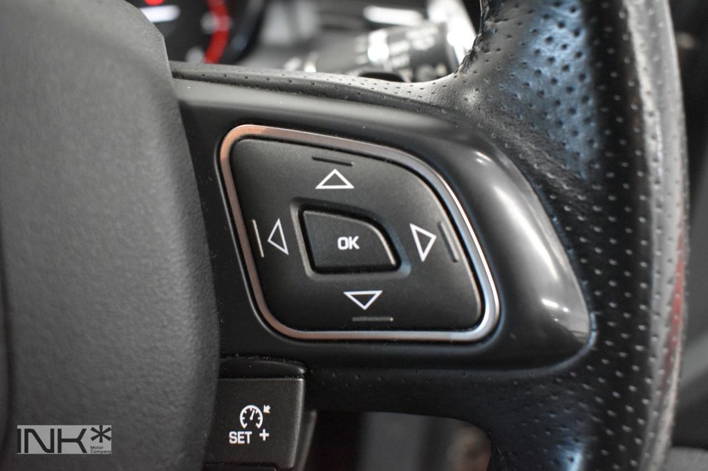 Used Land Rover Range Rover Evoque 2016 for sale - 77952646: Photo 19