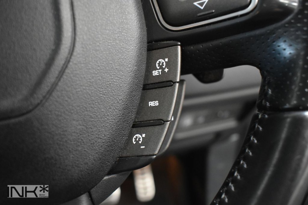 Used Land Rover Range Rover Evoque 2016 for sale - 77952646: Photo 20