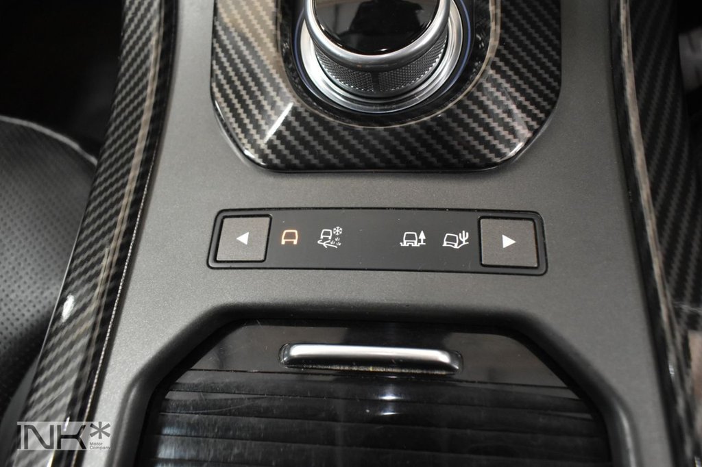 Used Land Rover Range Rover Evoque 2016 for sale - 77952646: Photo 27