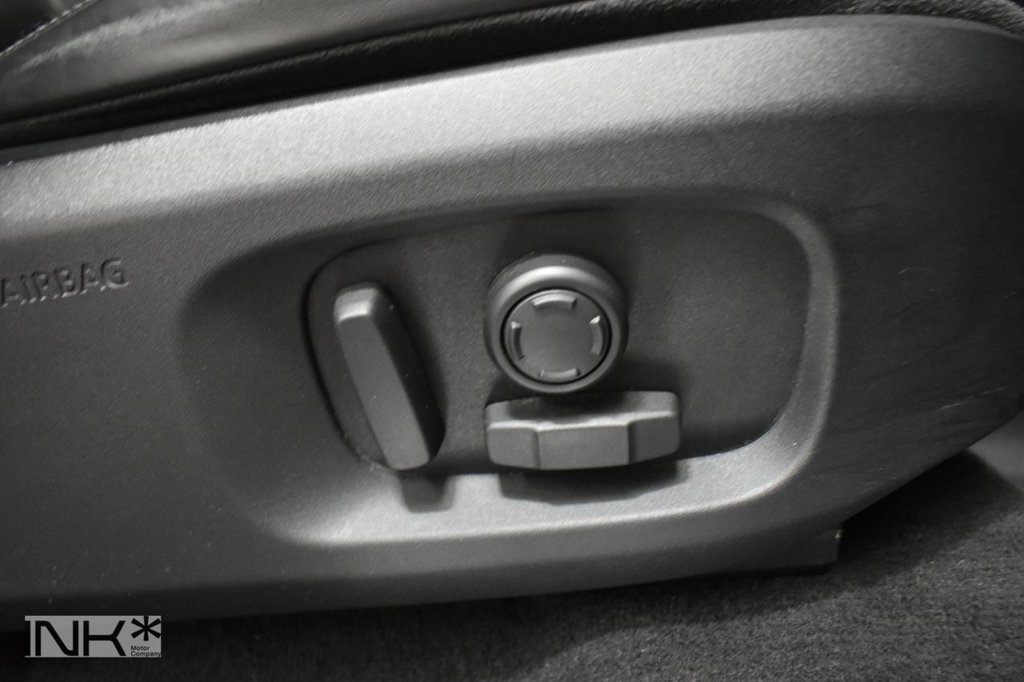 Used Land Rover Range Rover Evoque 2016 for sale - 77952646: Photo 28