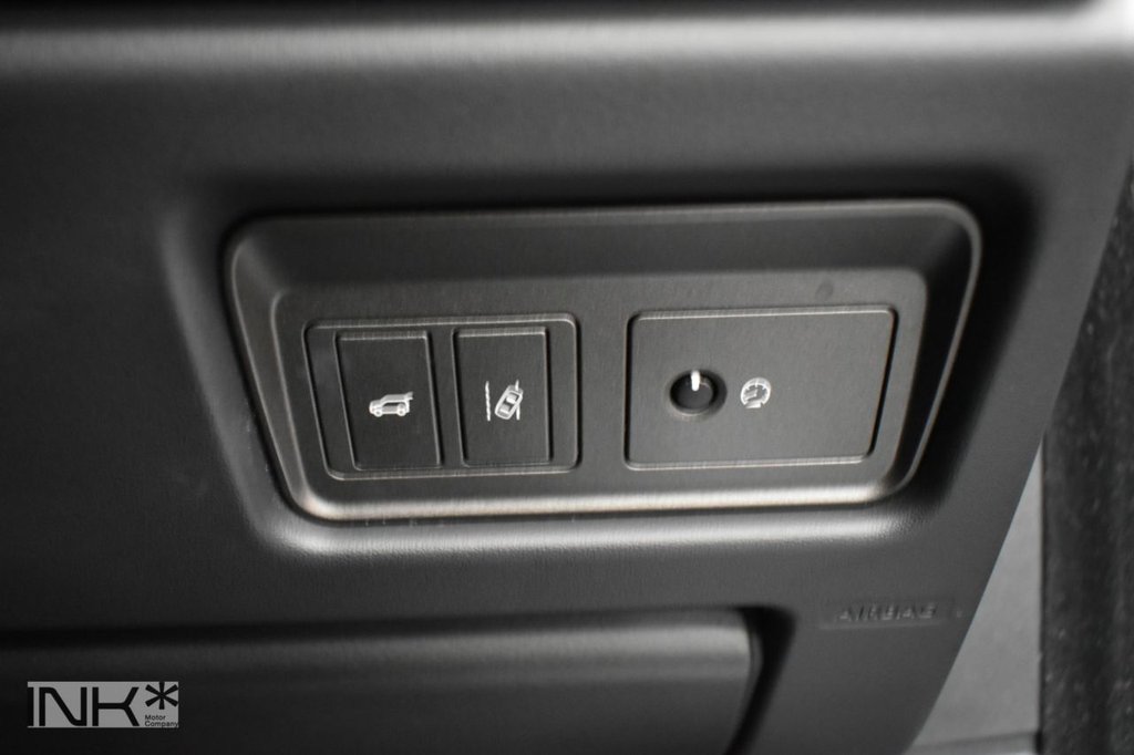 Used Land Rover Range Rover Evoque 2016 for sale - 77952646: Photo 29