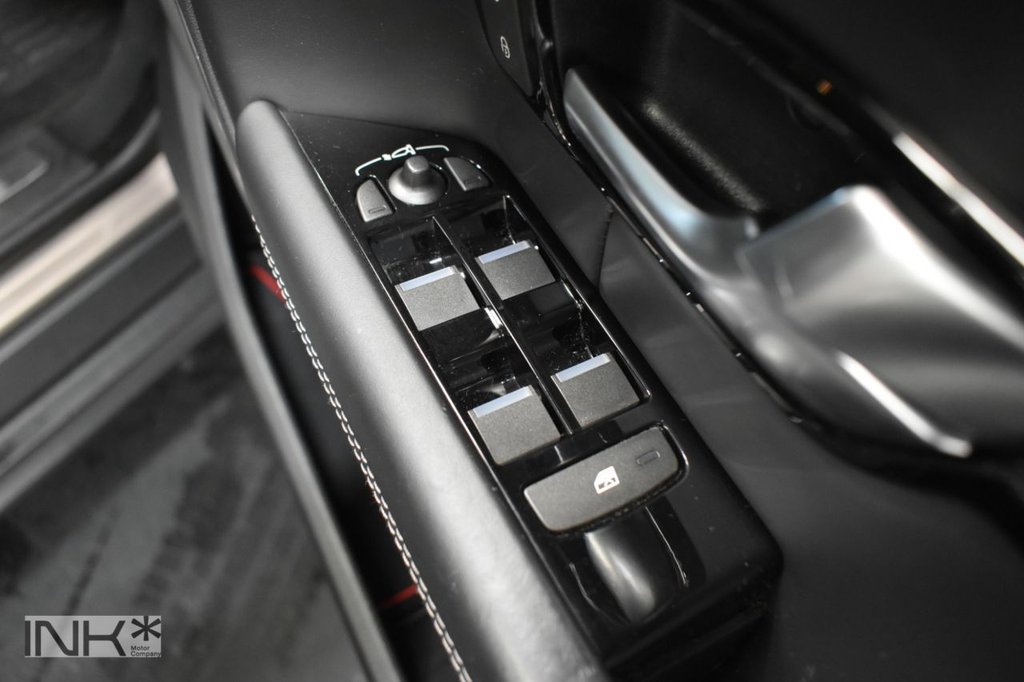 Used Land Rover Range Rover Evoque 2016 for sale - 77952646: Photo 30