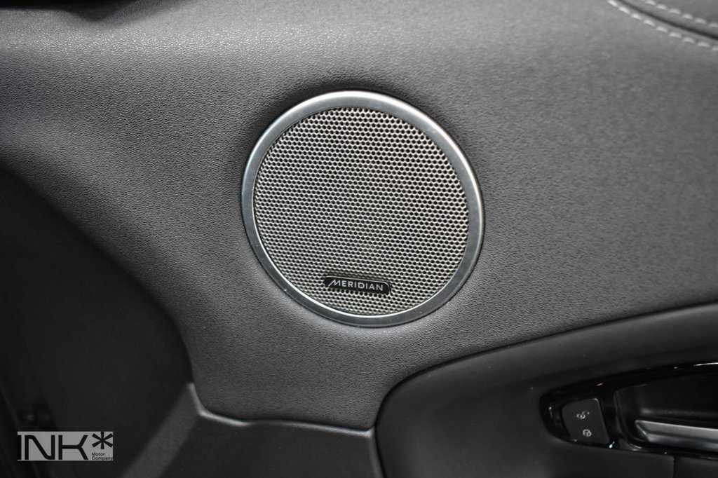 Used Land Rover Range Rover Evoque 2016 for sale - 77952646: Photo 33