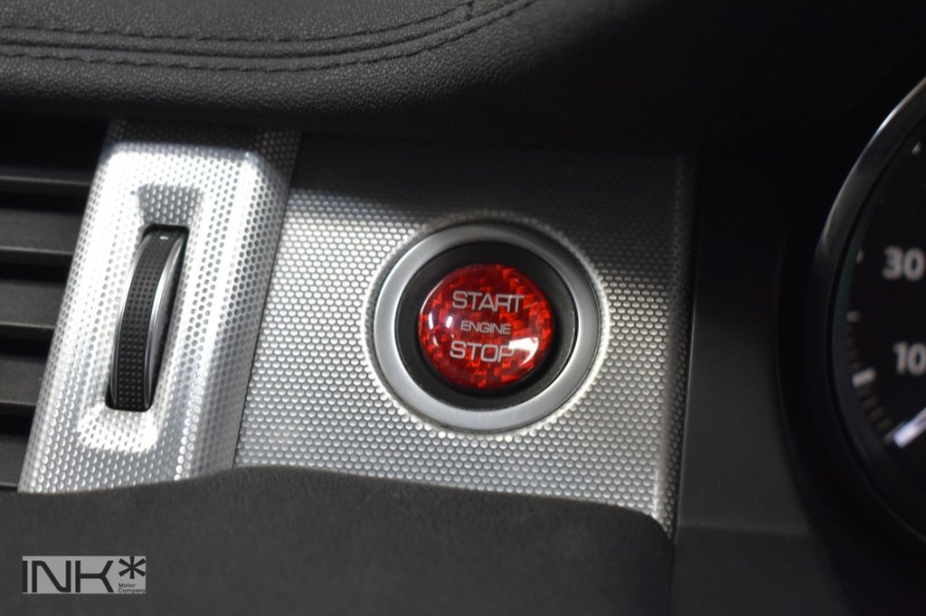 Used Land Rover Range Rover Evoque 2016 for sale - 77952646: Photo 50