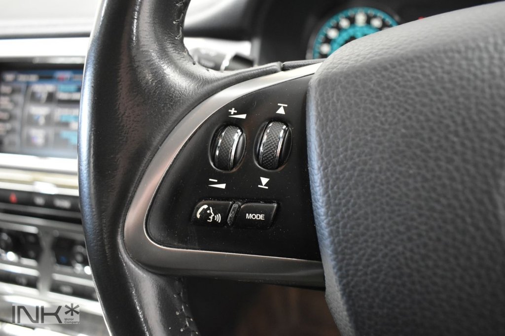 Used Jaguar XF 2015 for sale - 76376099: Photo 17