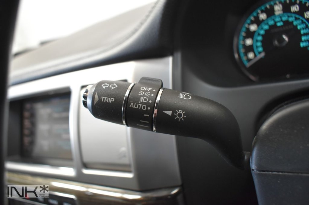 Used Jaguar XF 2015 for sale - 76376099: Photo 28