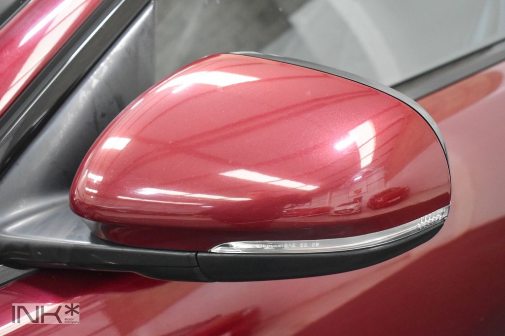 Used Jaguar XF 2015 for sale - 76376099: Photo 30