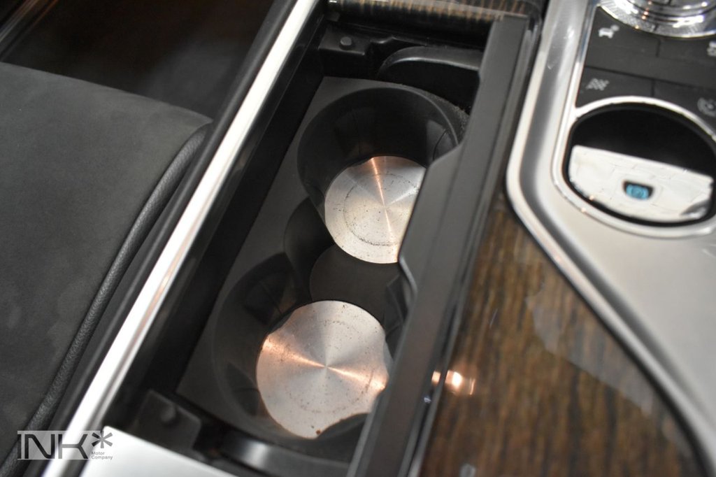 Used Jaguar XF 2015 for sale - 76376099: Photo 42