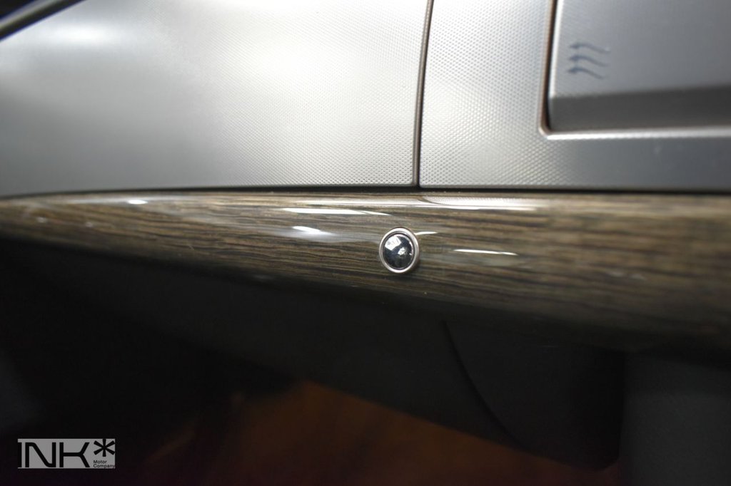 Used Jaguar XF 2015 for sale - 76376099: Photo 44