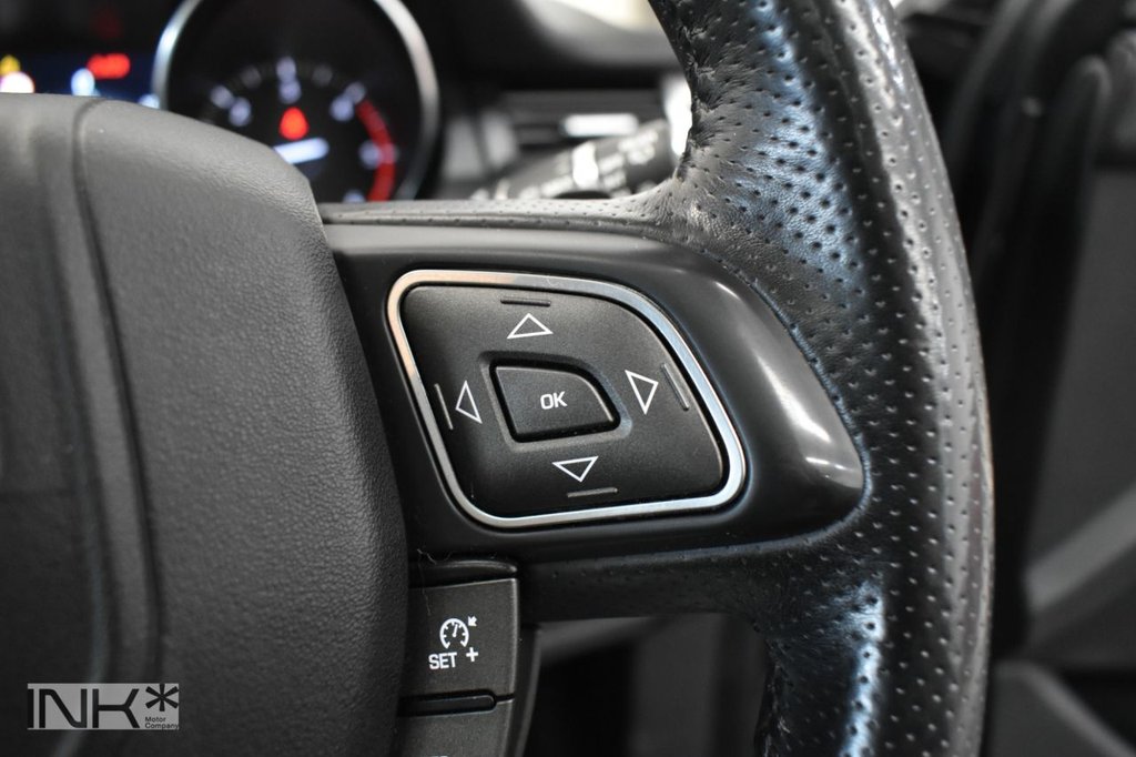 Used Land Rover Range Rover Evoque 2016 for sale - 77733904: Photo 20