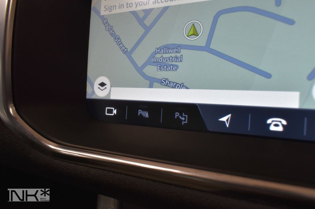 Used Land Rover Range Rover Evoque 2016 for sale - 77733904: Photo 28