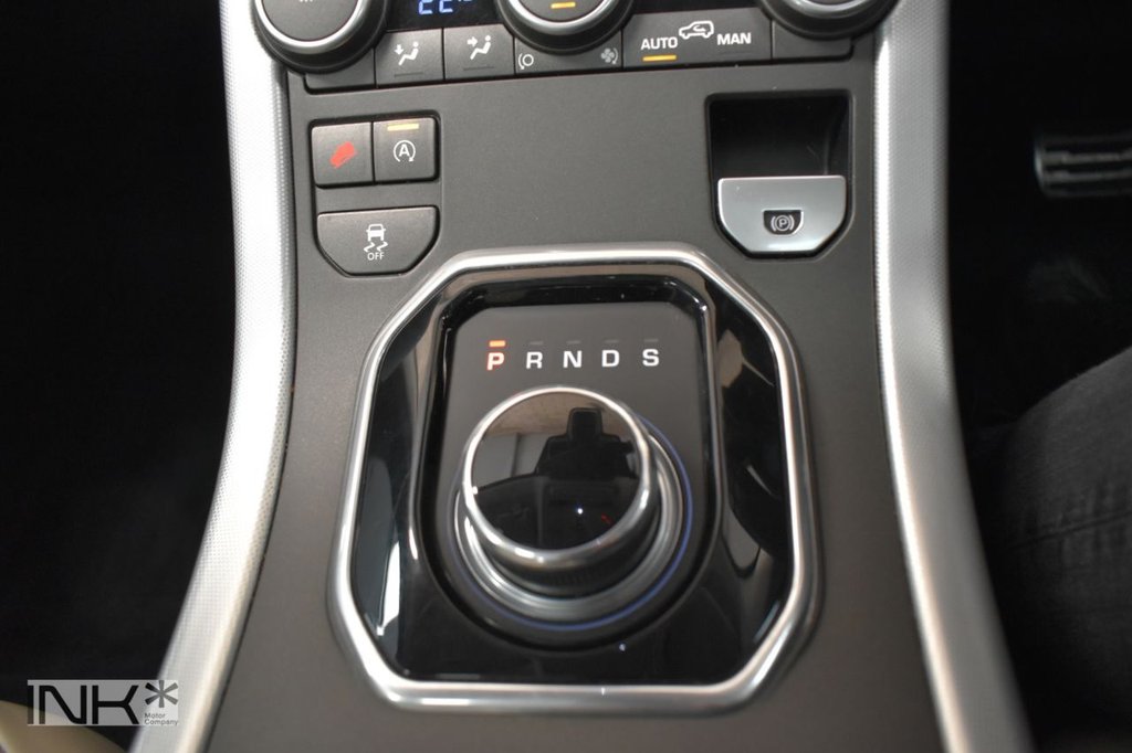 Used Land Rover Range Rover Evoque 2016 for sale - 77733904: Photo 30