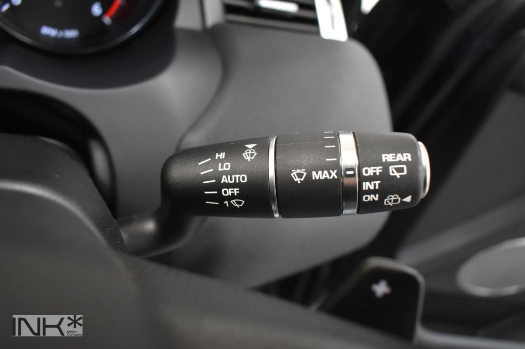 Used Land Rover Range Rover Evoque 2016 for sale - 77733904: Photo 31