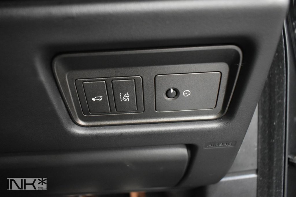 Used Land Rover Range Rover Evoque 2016 for sale - 77733904: Photo 32