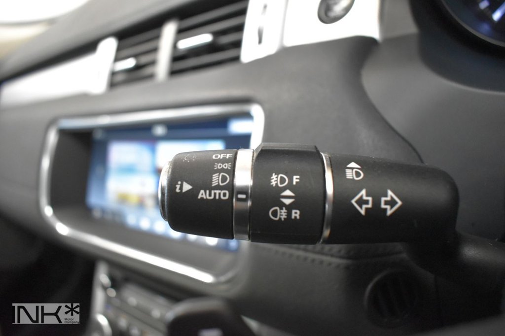 Used Land Rover Range Rover Evoque 2016 for sale - 77733904: Photo 33