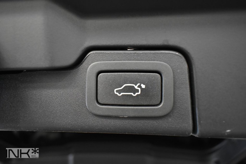 Used Land Rover Range Rover Evoque 2016 for sale - 77733904: Photo 34