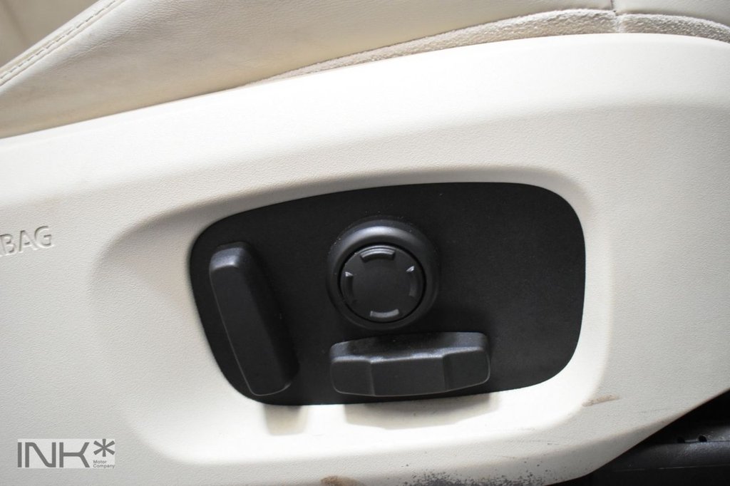 Used Land Rover Range Rover Evoque 2016 for sale - 77733904: Photo 37