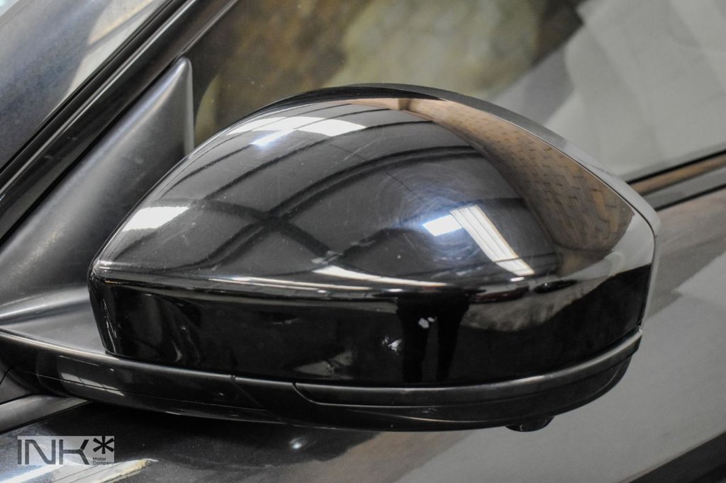 Used Land Rover Range Rover Evoque 2016 for sale - 77733904: Photo 38