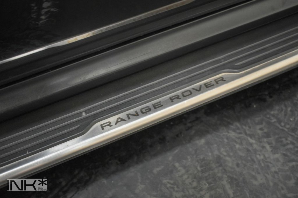 Used Land Rover Range Rover Evoque 2016 for sale - 77733904: Photo 39