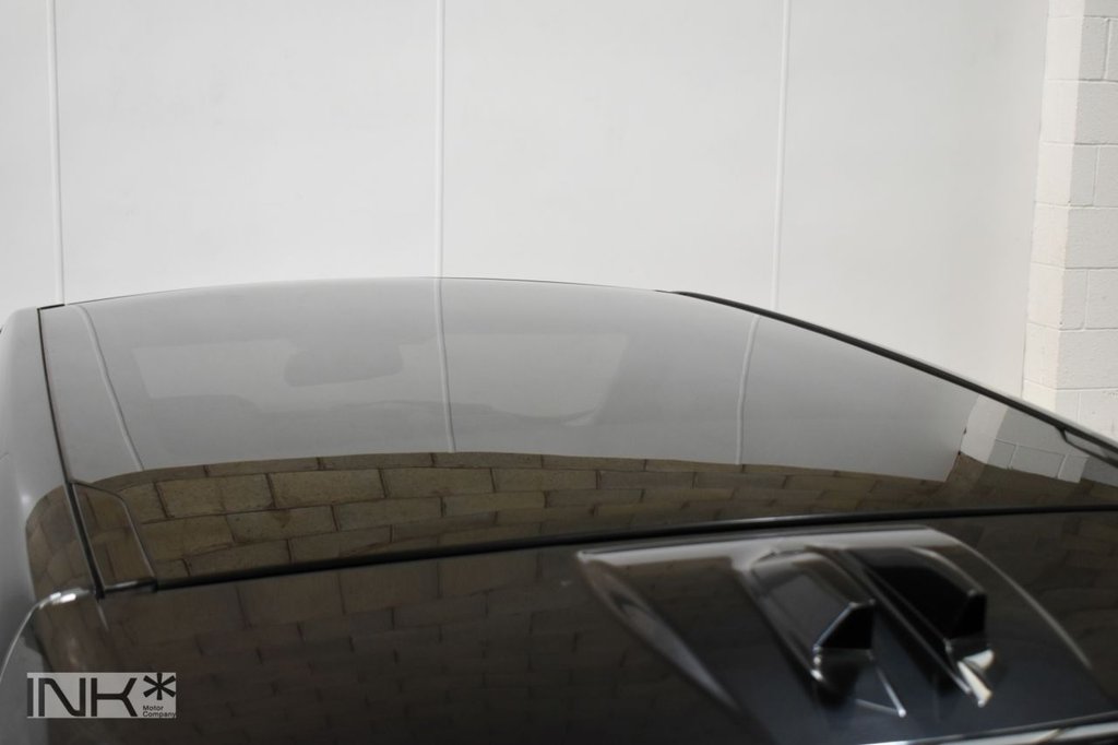 Used Land Rover Range Rover Evoque 2016 for sale - 77733904: Photo 47