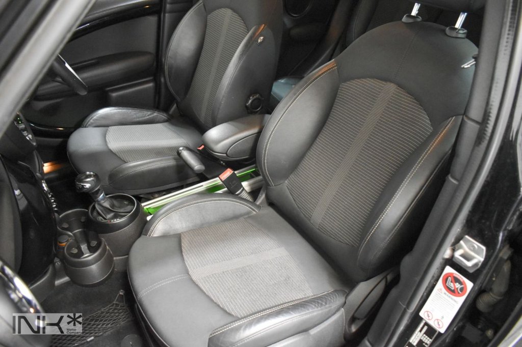 Used MINI Countryman 2014 for sale - 78145218: Photo 13