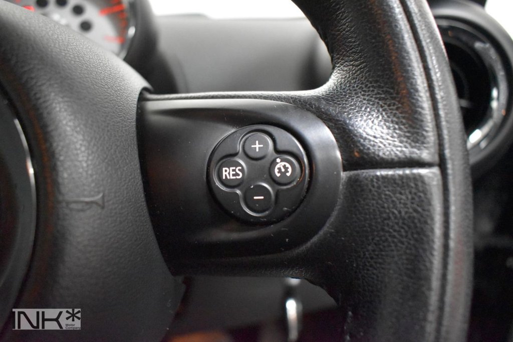 Used MINI Countryman 2014 for sale - 78145218: Photo 19