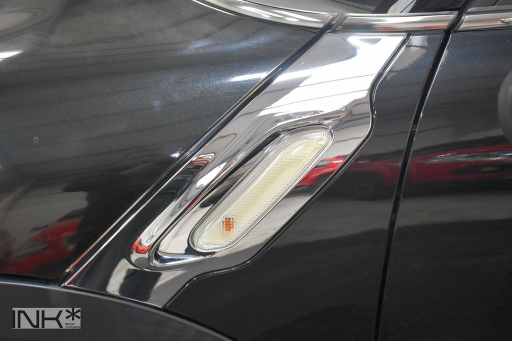 Used MINI Countryman 2014 for sale - 78145218: Photo 24