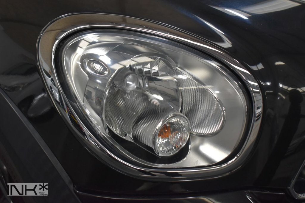 Used MINI Countryman 2014 for sale - 78145218: Photo 26