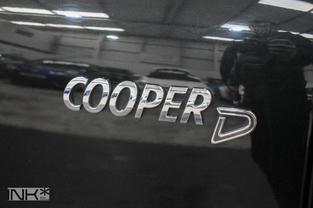 Used MINI Countryman 2014 for sale - 78145218: Photo 28