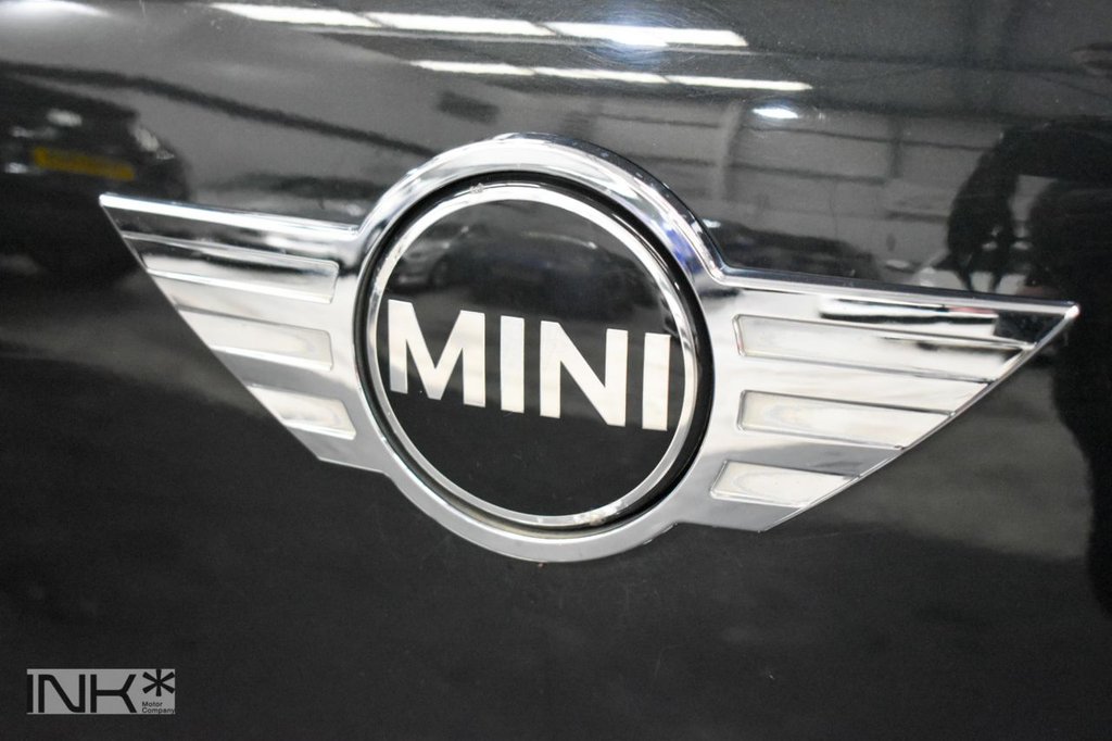 Used MINI Countryman 2014 for sale - 78145218: Photo 29