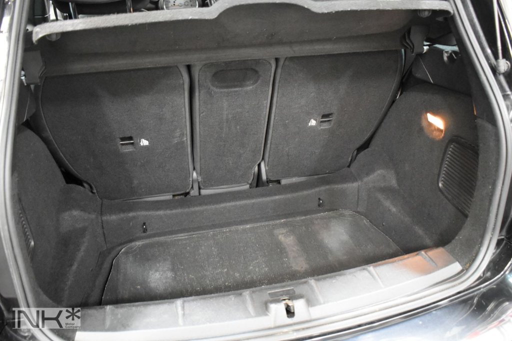 Used MINI Countryman 2014 for sale - 78145218: Photo 30