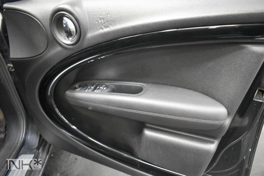 Used MINI Countryman 2014 for sale - 78145218: Photo 31