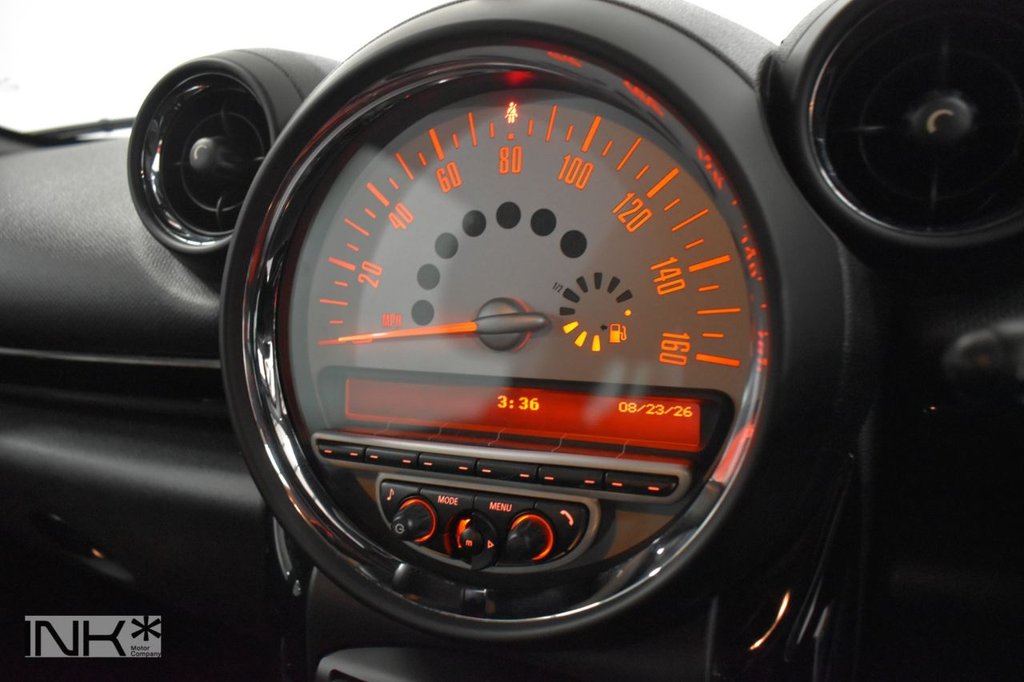 Used MINI Countryman 2014 for sale - 78145218: Photo 33