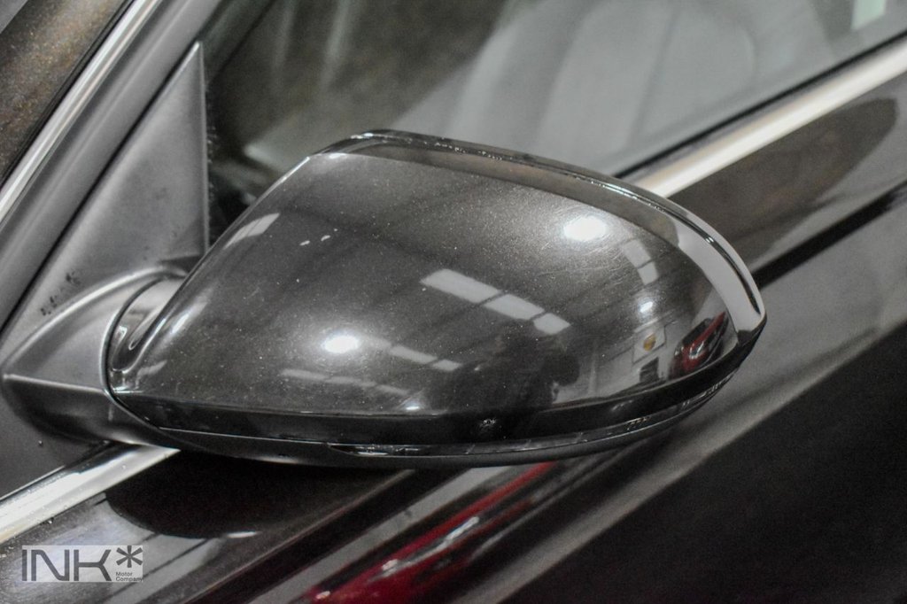 Used Audi A6 Allroad 2014 for sale - 76724535: Photo 15